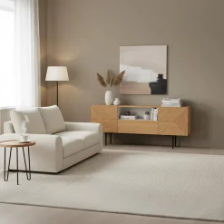 Sideboard HOME4YOU