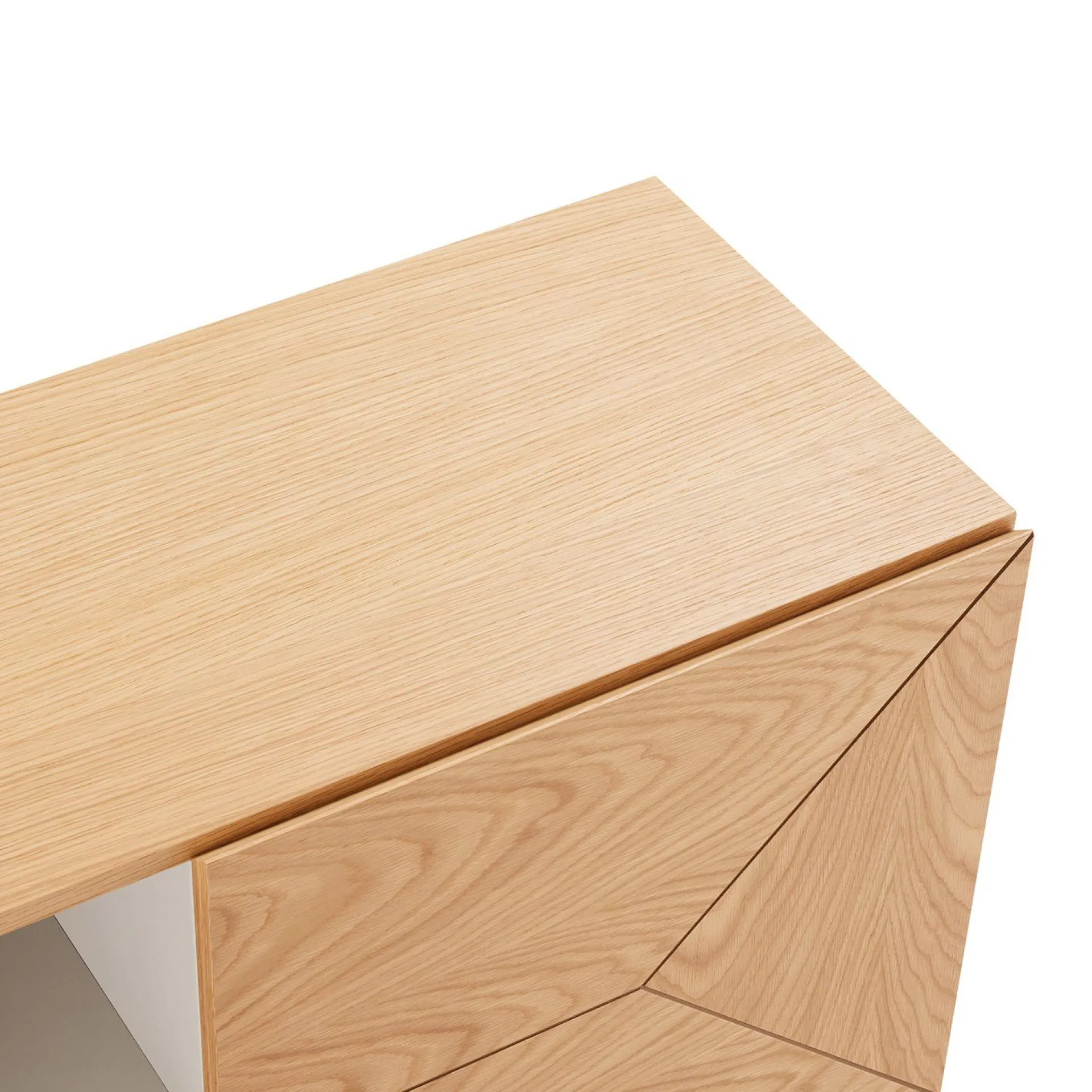 Sideboard HOME4YOU