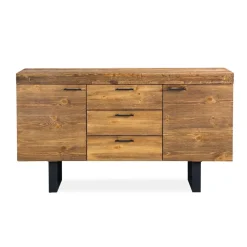 Sideboard HOME4YOU