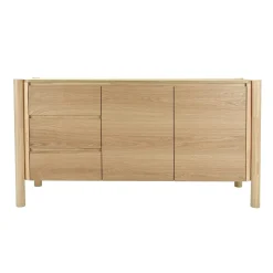 Side Board HOME4YOU