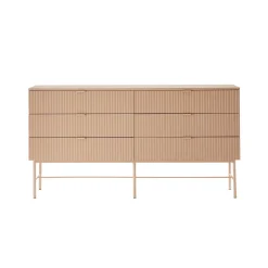 Sideboard HOME4YOU