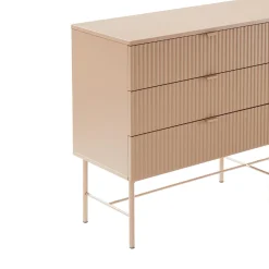 Sideboard HOME4YOU