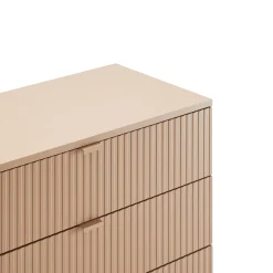Sideboard HOME4YOU