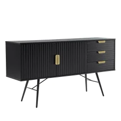 Sideboard HOME4YOU