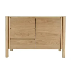 Side Board HOME4YOU