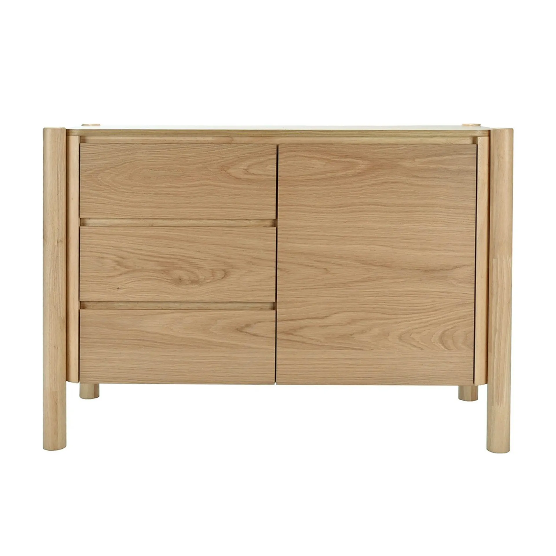 Side Board HOME4YOU