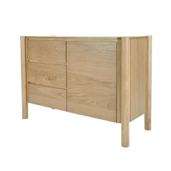 Side Board HOME4YOU