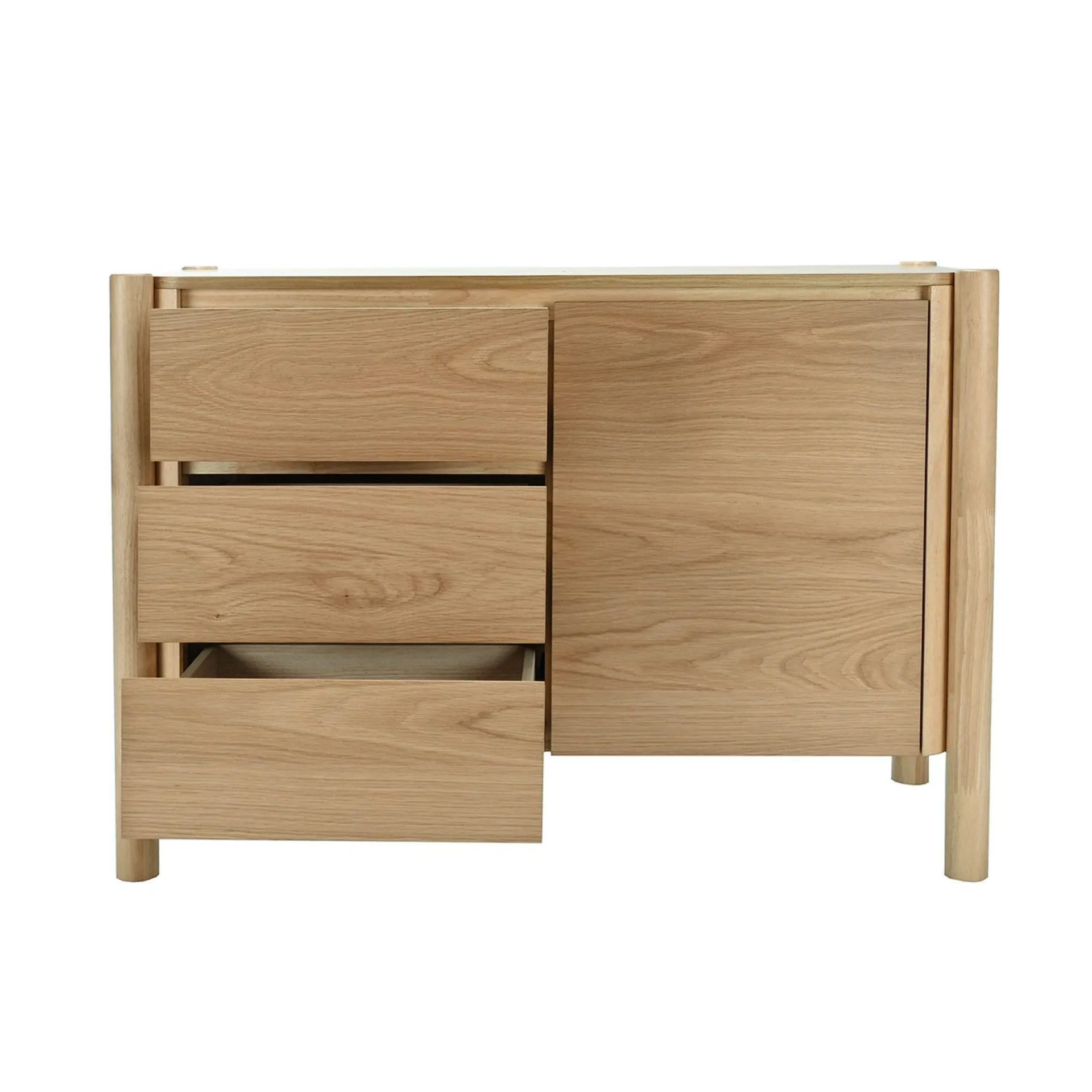 Side Board HOME4YOU