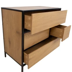 Sideboard & Skjenker-Sideboard HOME4YOU