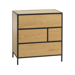 Sideboard & Skjenker-Sideboard HOME4YOU