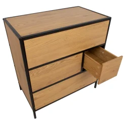 Sideboard & Skjenker-Sideboard HOME4YOU