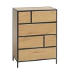 Sideboard HOME4YOU