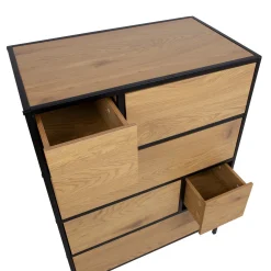 Sideboard HOME4YOU