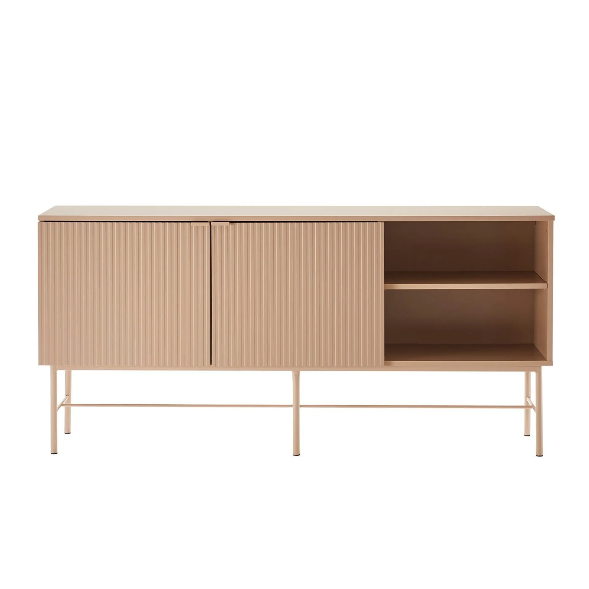 Sideboard HOME4YOU