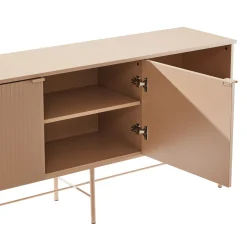 Sideboard HOME4YOU