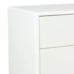 Sideboard HOME4YOU
