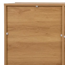 Sideboard HOME4YOU