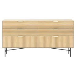 Sideboard HOME4YOU