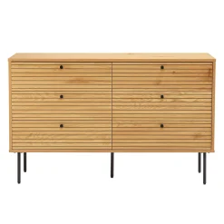 Sideboard HOME4YOU