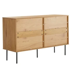 Sideboard HOME4YOU