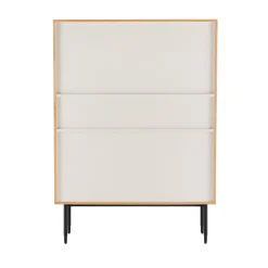 Sideboard HOME4YOU
