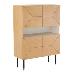 Sideboard HOME4YOU