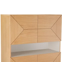 Sideboard HOME4YOU