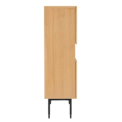 Sideboard HOME4YOU