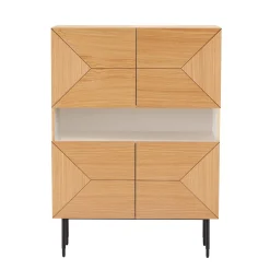 Sideboard HOME4YOU