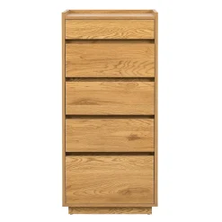 Side Board HOME4YOU
