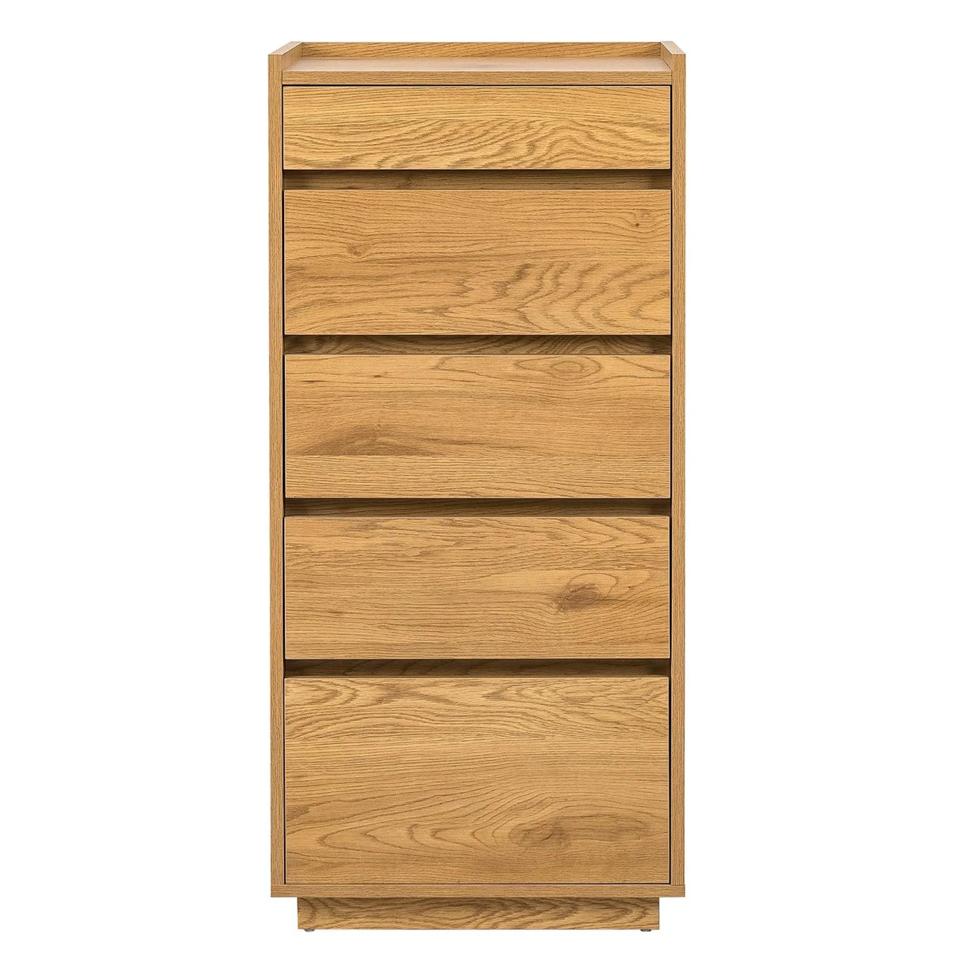 Side Board HOME4YOU
