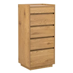Side Board HOME4YOU
