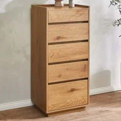 Side Board HOME4YOU