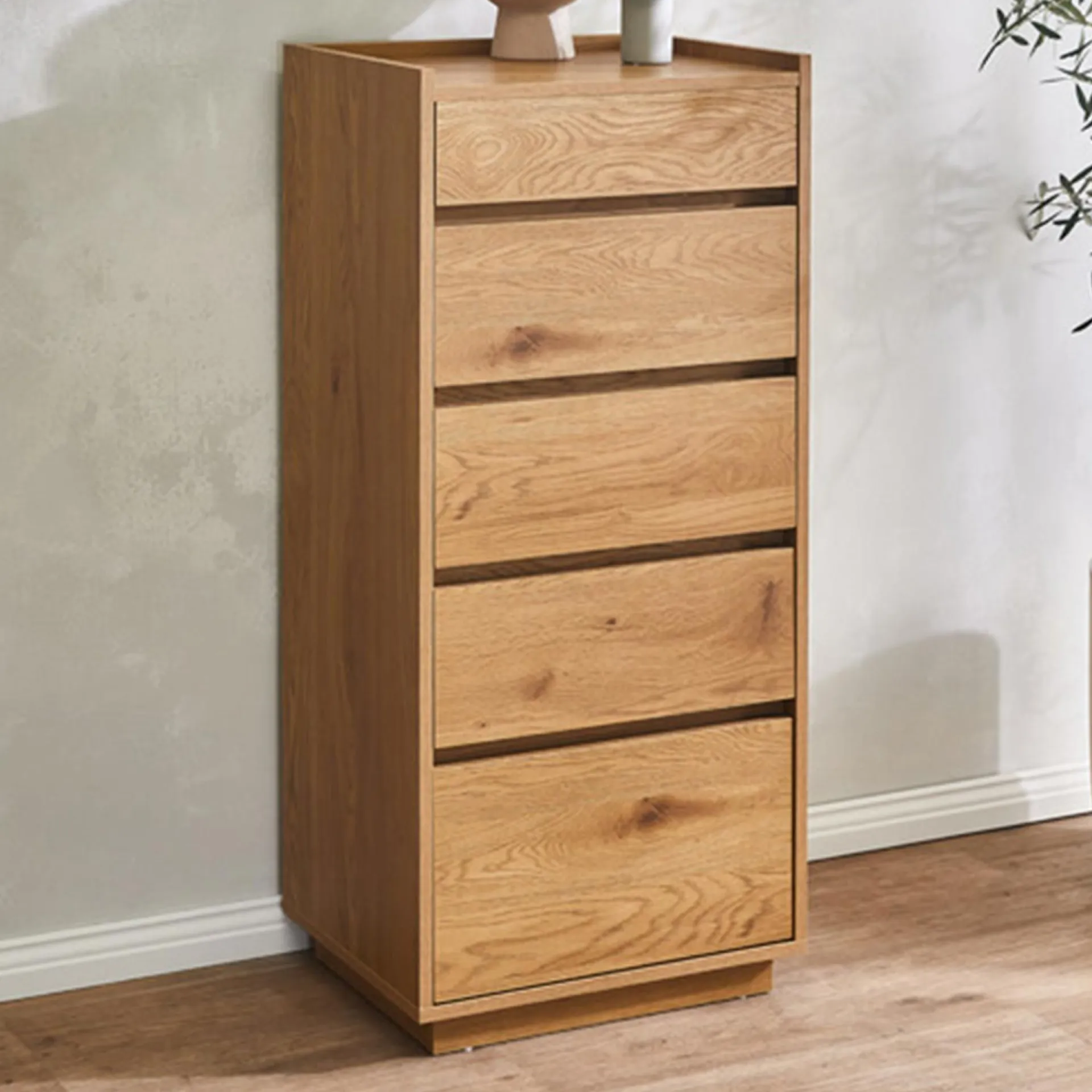 Side Board HOME4YOU