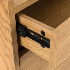 Side Board HOME4YOU
