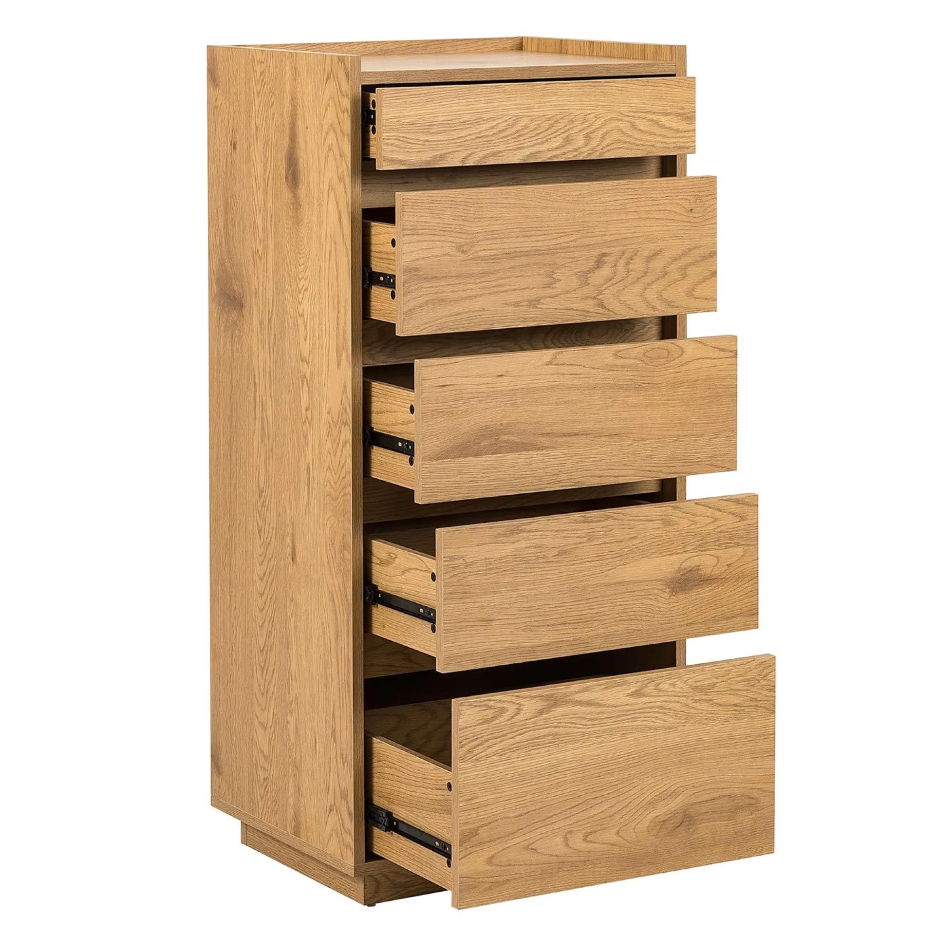 Side Board HOME4YOU