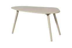 WOOOD Sidebord Davina Sett av 2
