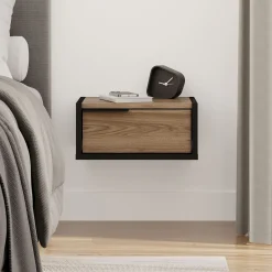 Silena Nattbord 40 cm