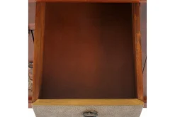 Loft24 Silian Skjenk 180 cm
