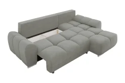 Simerly Sofa med Divan 3-seter