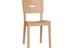 VOX SIMPLE Stol Tre / Natur