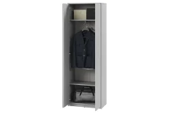 Simply Garderobe 69 cm
