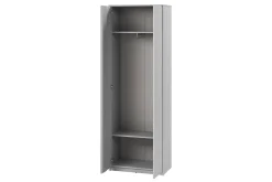 Simply Garderobe 69 cm