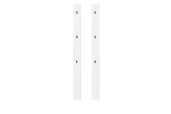 Simply Klesstativ 13 cm