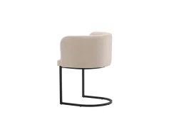 Furniture Fashion Simrishamn Spisestol