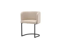 Furniture Fashion Simrishamn Spisestol
