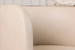 Furniture Fashion Simrishamn Spisestol