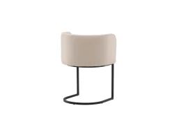 Furniture Fashion Simrishamn Spisestol
