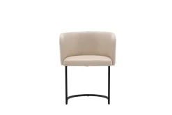 Furniture Fashion Simrishamn Spisestol