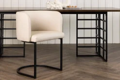 Furniture Fashion Simrishamn Spisestol